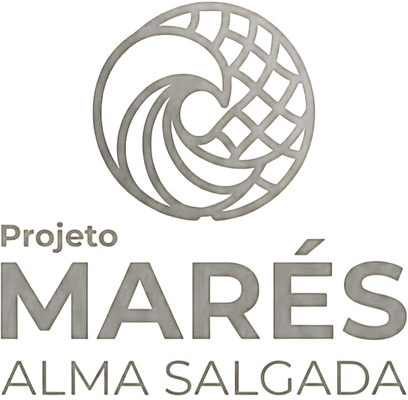 MARÉS